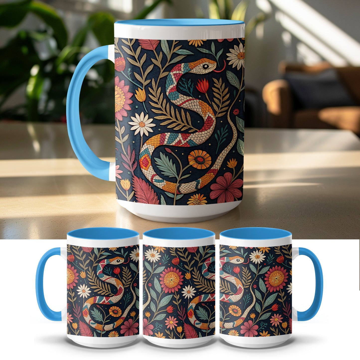 c74cd681-8e88-411b-afe3-962af554539c