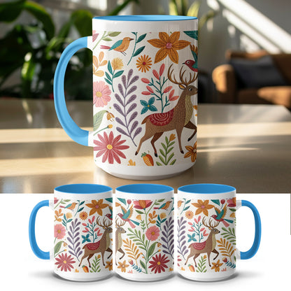 c78dba2c-6c4a-4ebf-a2e2-c8c973aba77f