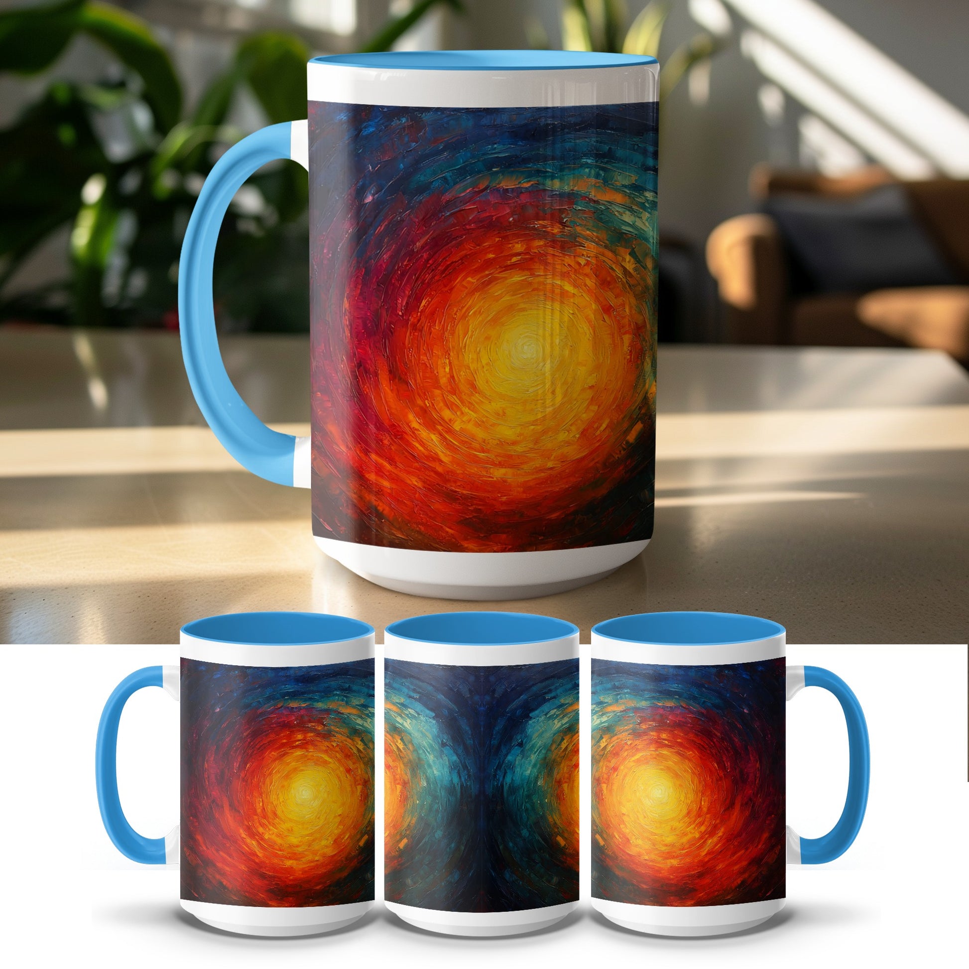 c7cb092e-444b-40a1-9ff1-7add18afb6ae