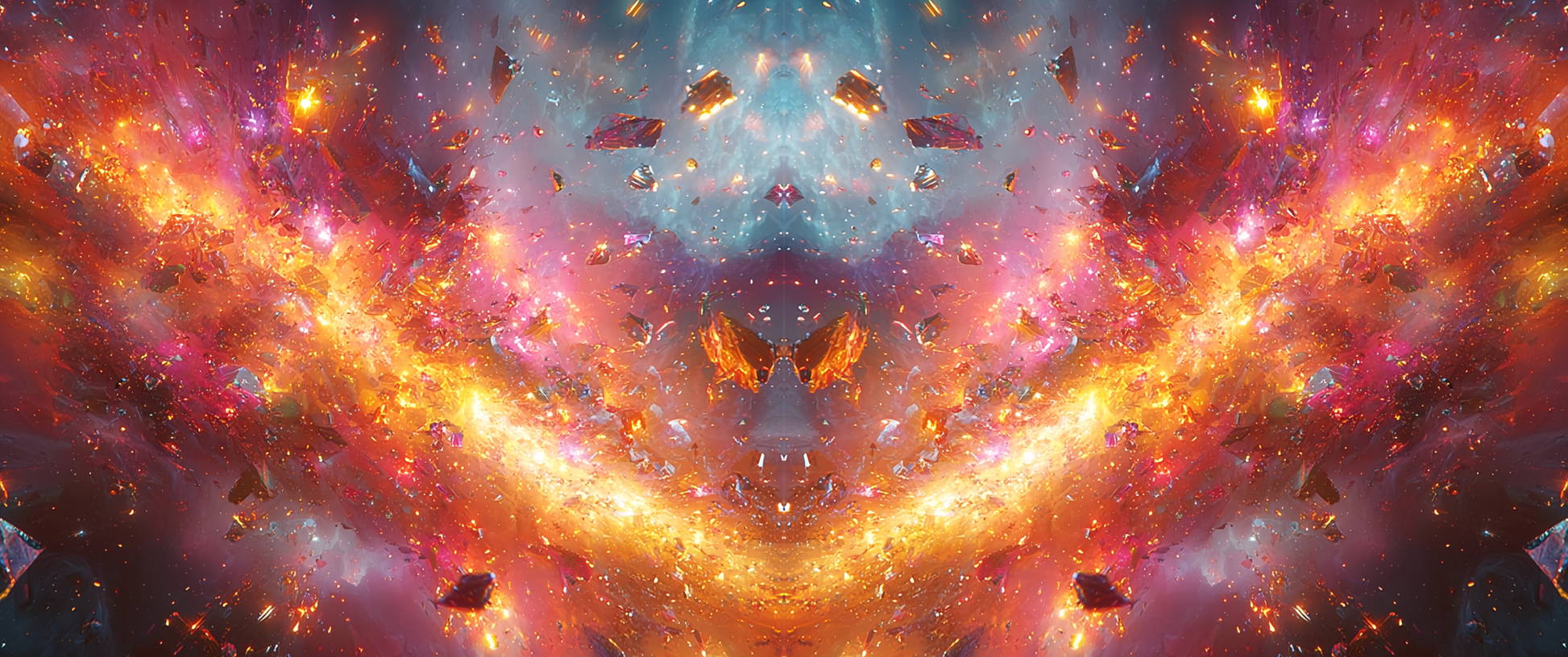 c7e8e80b-c3ea-42e6-b66c-7e45c74e6bf0