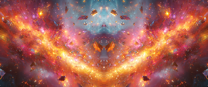 c7e8e80b-c3ea-42e6-b66c-7e45c74e6bf0