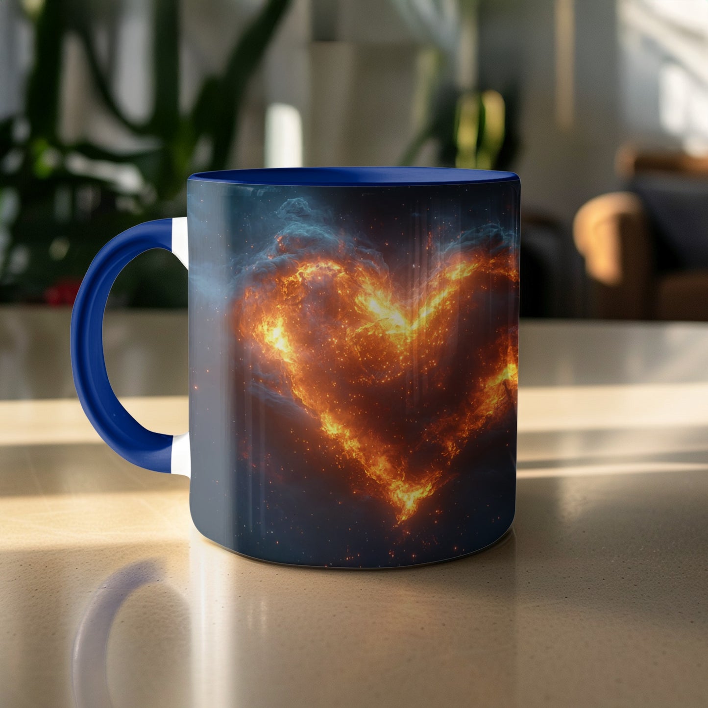 c7fe32a9-782c-4415-8544-7aea916ef85d