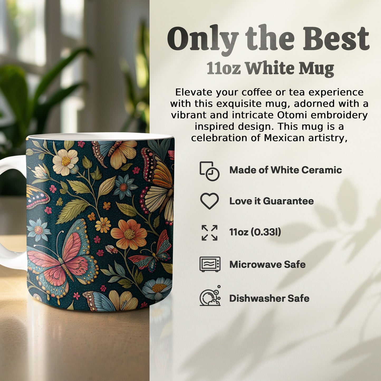 c8033b5b-2b8e-4a13-bed9-88a6d4edb14b