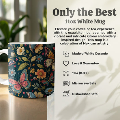 c8033b5b-2b8e-4a13-bed9-88a6d4edb14b