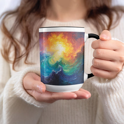 c85d0487-e811-4c48-a82a-7a0cbc36dbd7