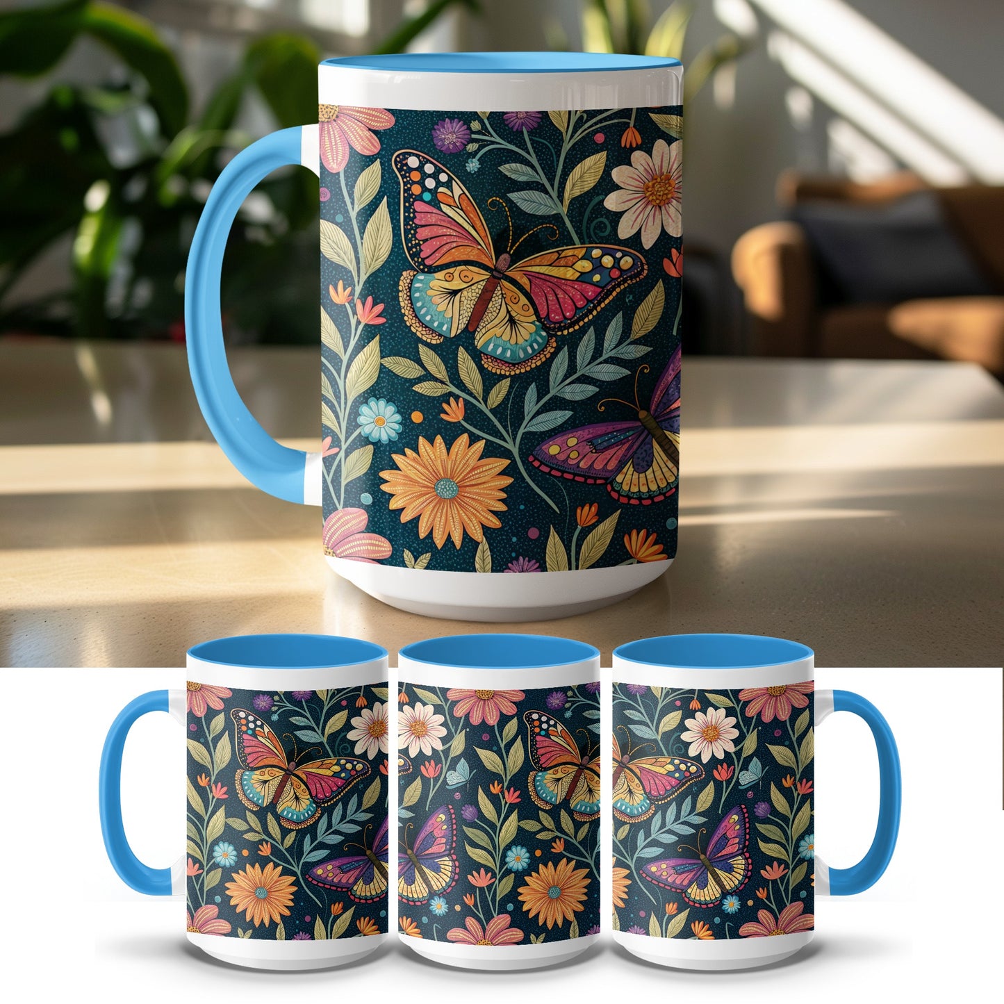 c87b4aaa-ae59-4d6e-8e0c-ce52bc8c3d15