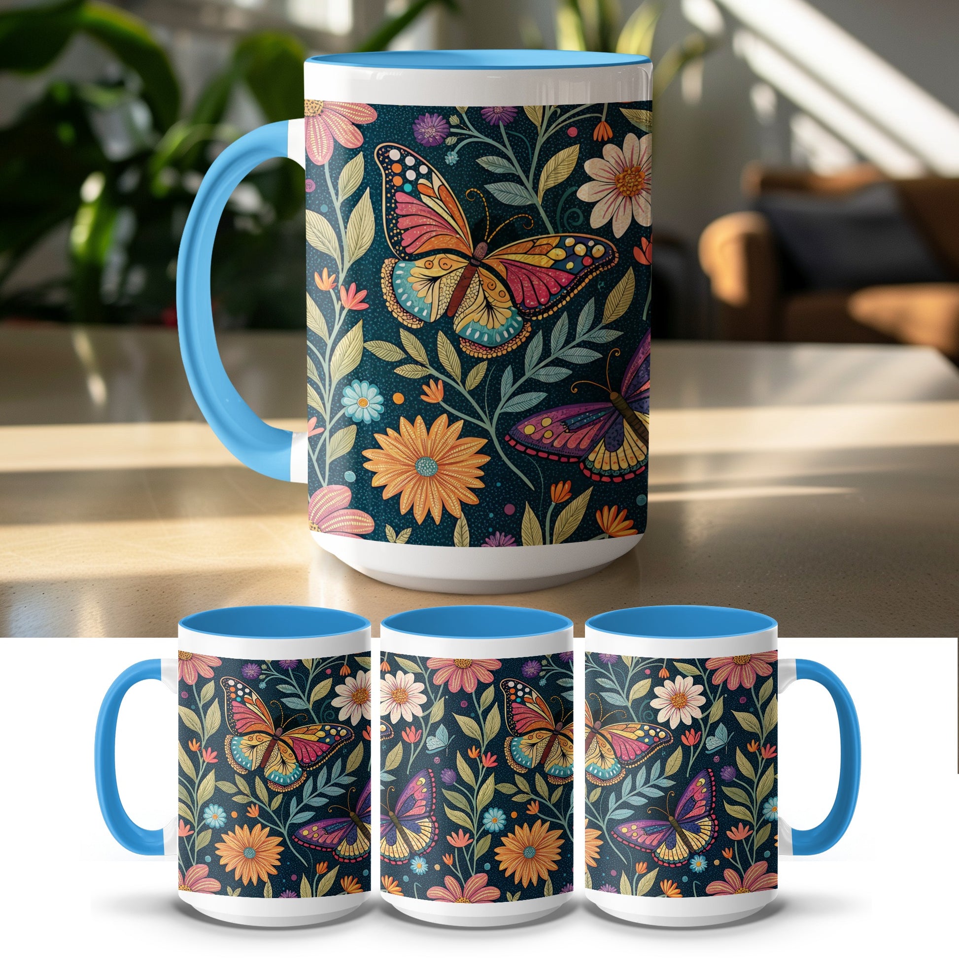 c87b4aaa-ae59-4d6e-8e0c-ce52bc8c3d15