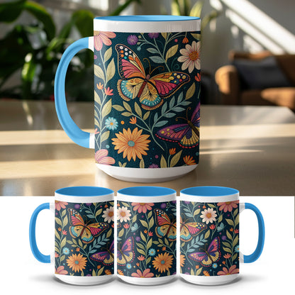 c87b4aaa-ae59-4d6e-8e0c-ce52bc8c3d15