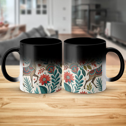 c8c06758-49e8-4437-97e9-2283a0ec26d8