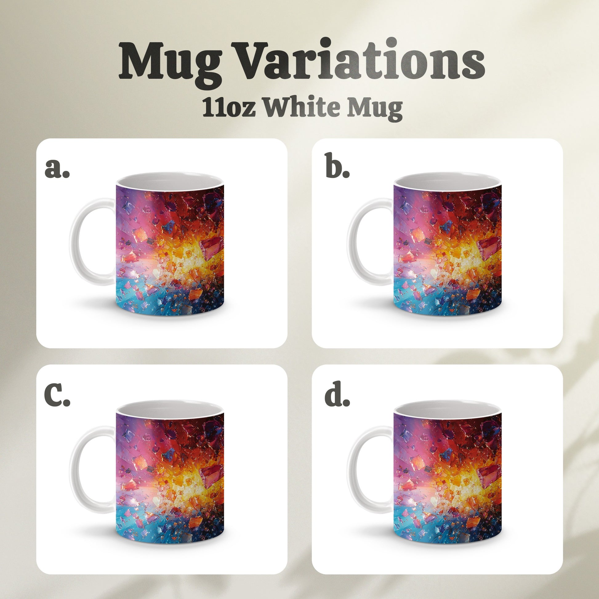 c955f4d6-640c-4dfb-8818-6ccda23762a7