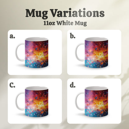 c955f4d6-640c-4dfb-8818-6ccda23762a7