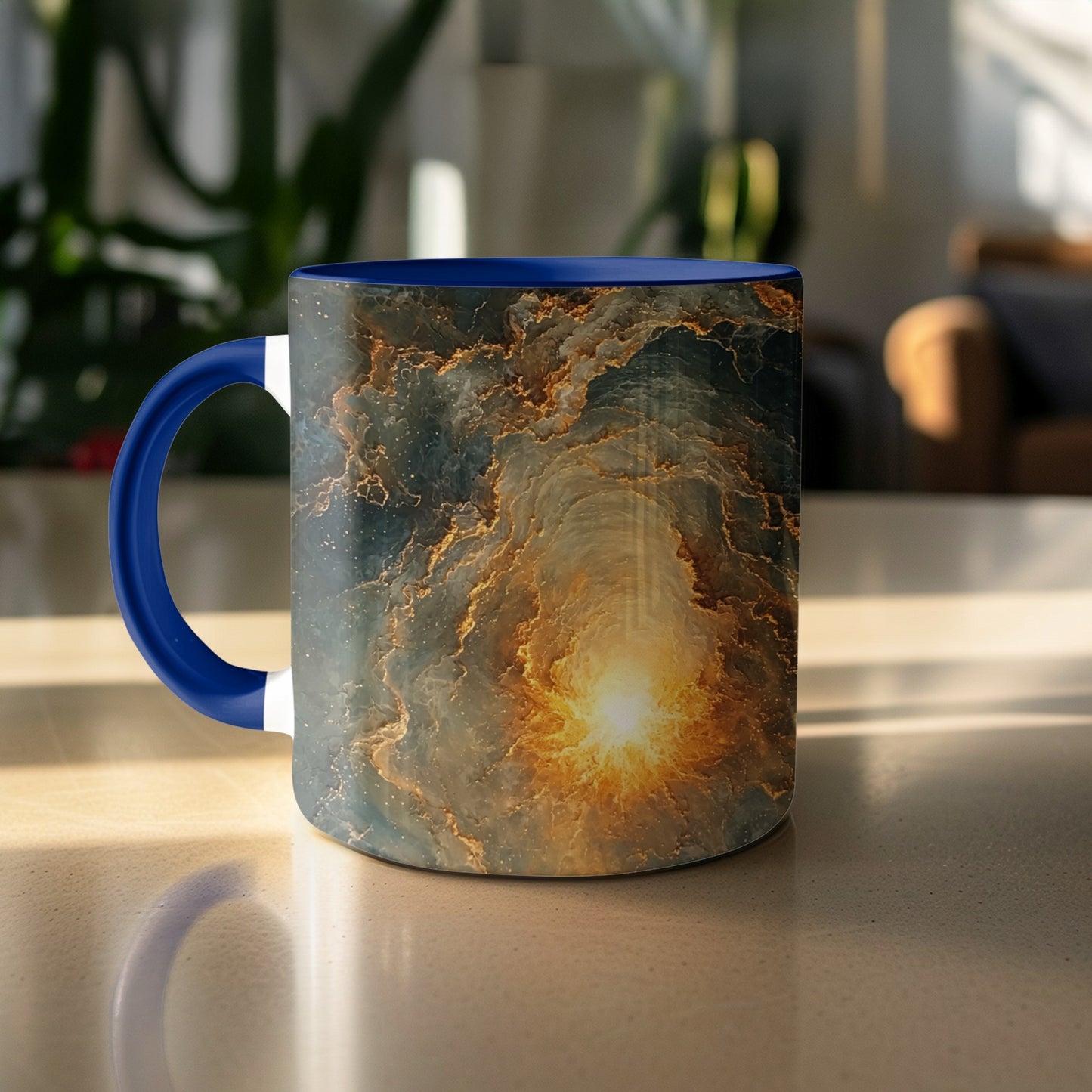 c958c743-2f15-4226-9187-98ba24825a7c