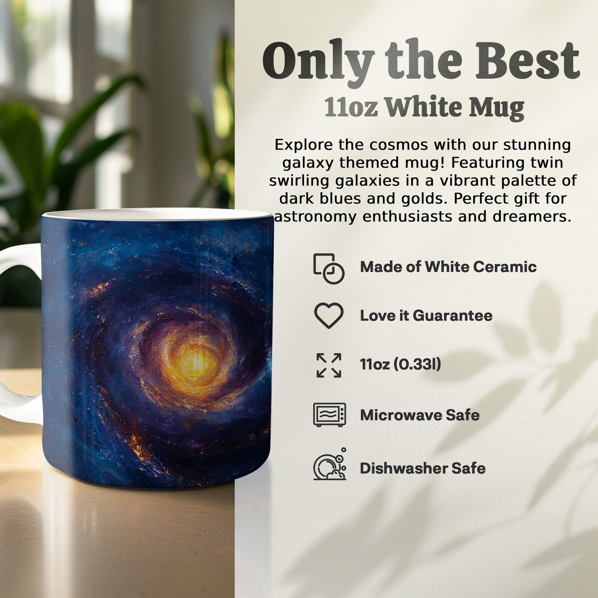 c9e793ca-152c-4d66-8aaf-bc2186fda439