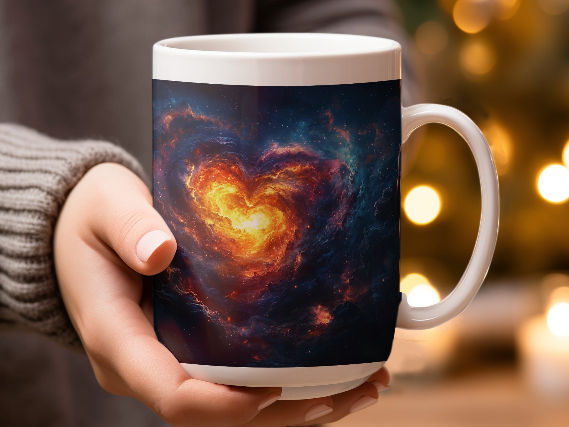 c9f87154-ac46-43a4-8ee3-c4bec28e8665