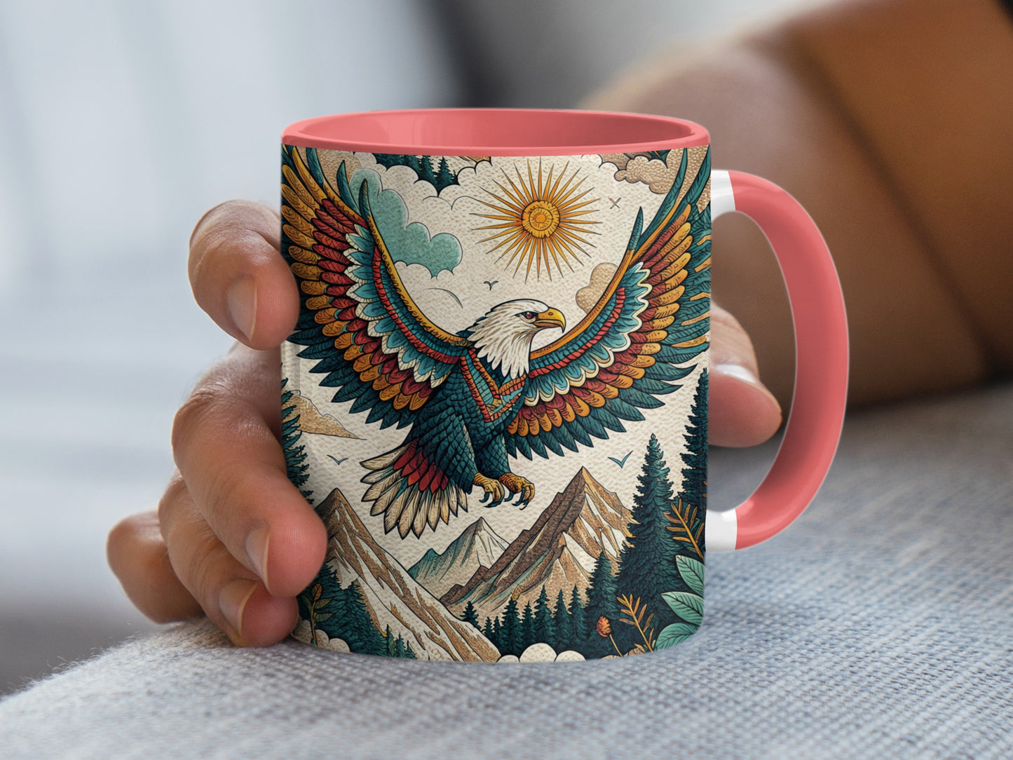 ca0ab2a7-2270-4287-aaf2-902a1d789087