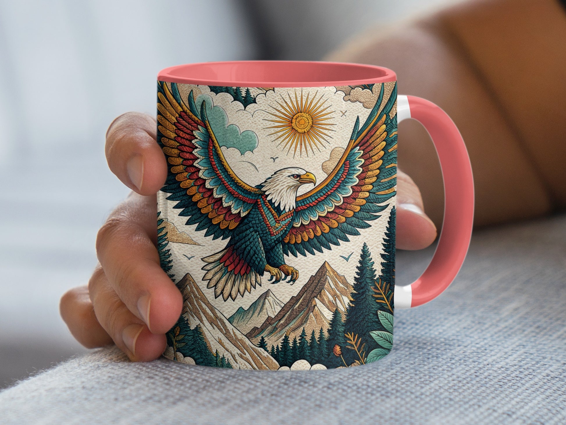 ca0ab2a7-2270-4287-aaf2-902a1d789087