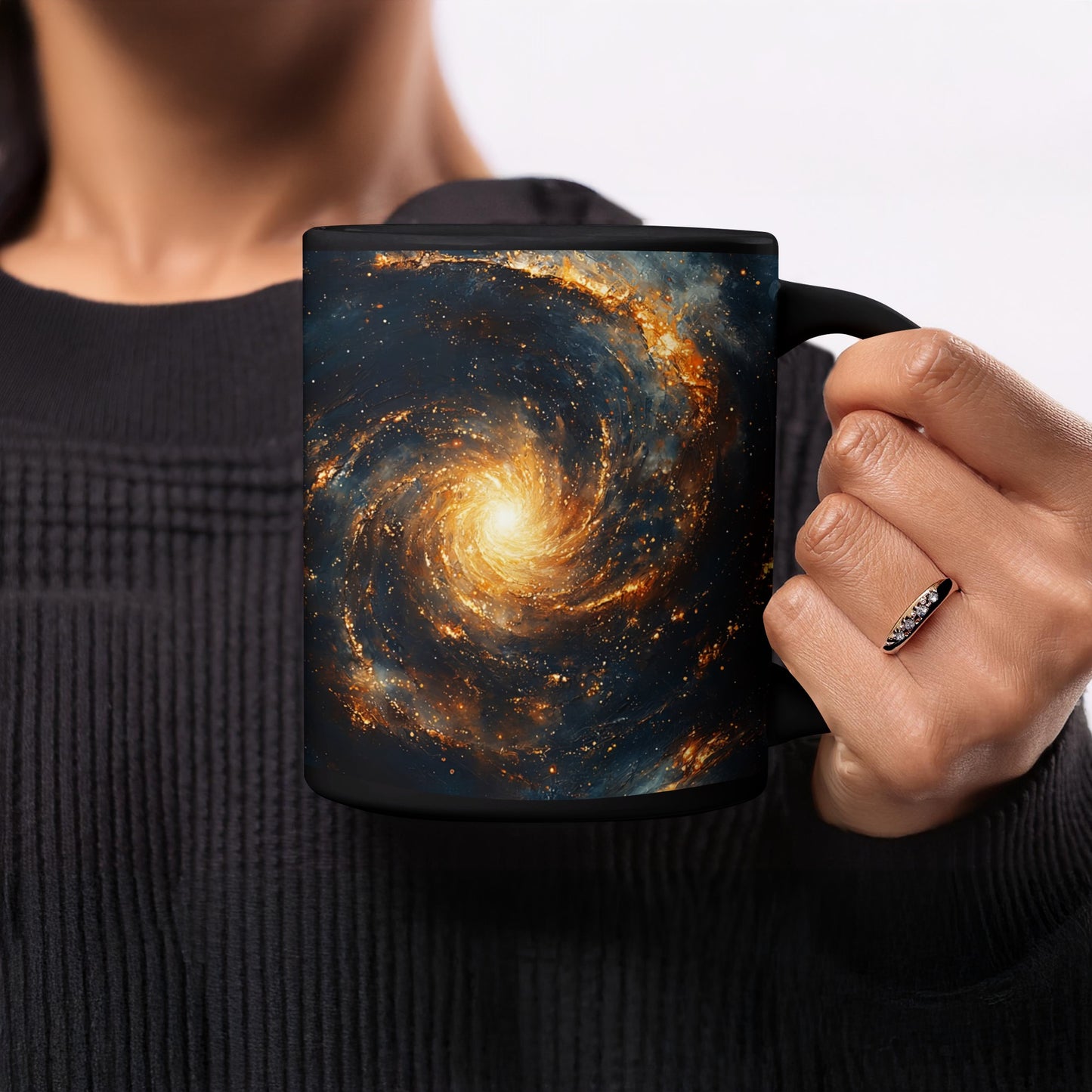 ca248394-8760-4f28-baab-99f534f83e21