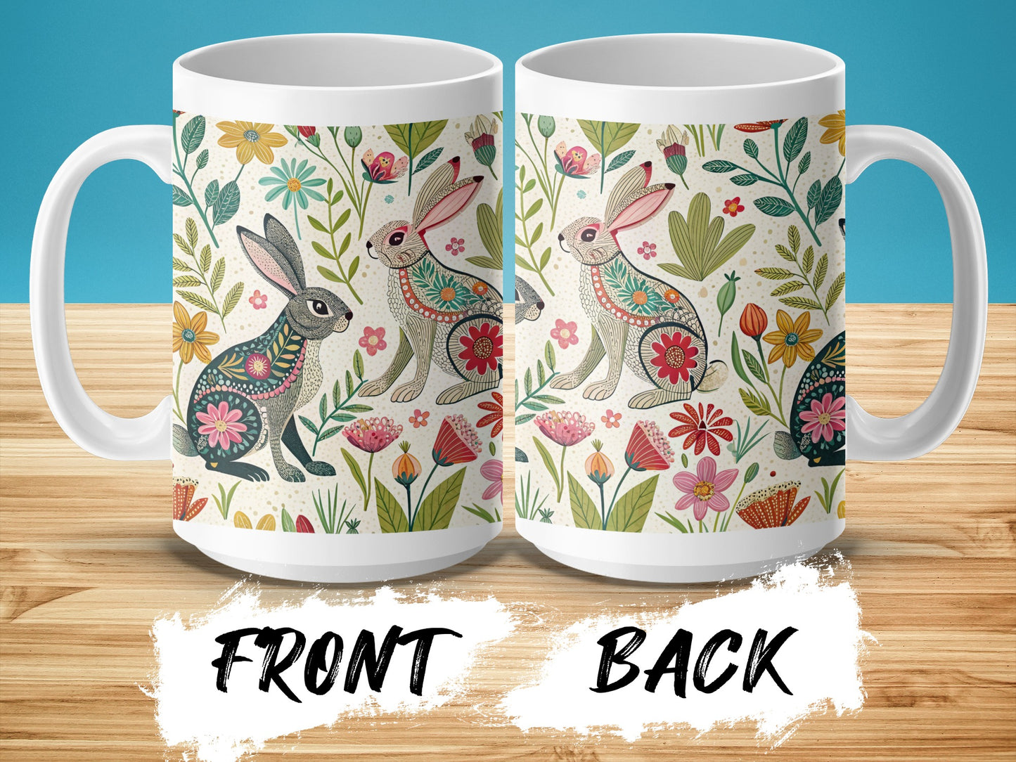 ca4623e3-a16f-49ac-b027-e4634338d25b