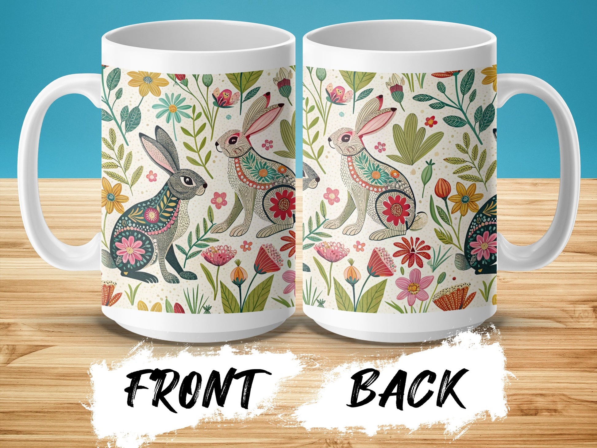 ca4623e3-a16f-49ac-b027-e4634338d25b