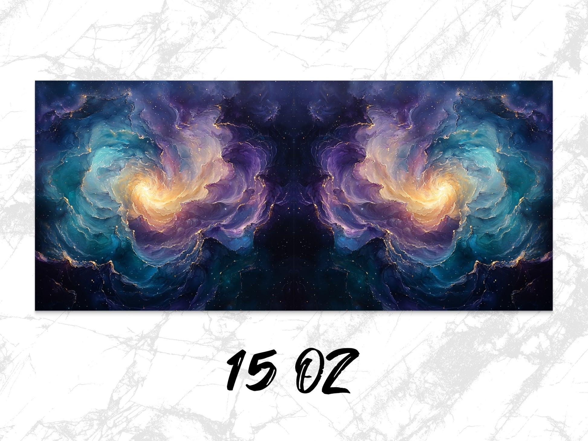 ca4f83ed-2e18-41f6-8f67-b31b51830eb3