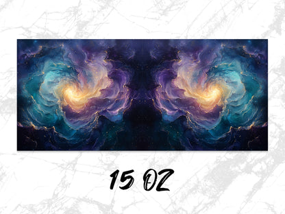 ca4f83ed-2e18-41f6-8f67-b31b51830eb3