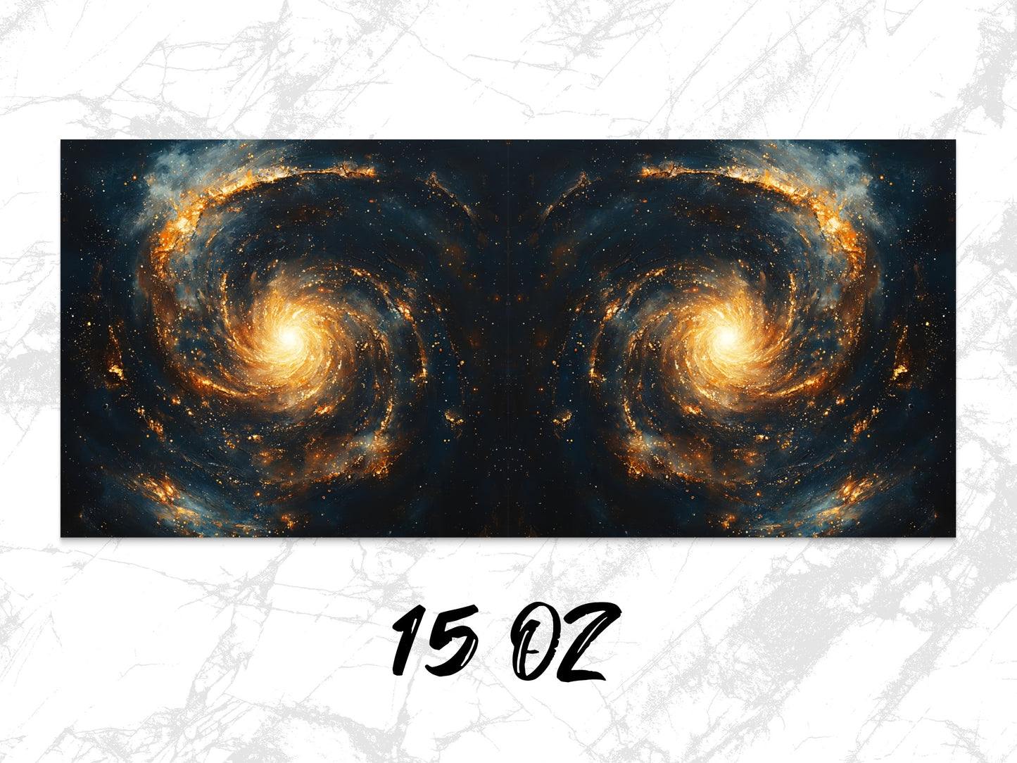 ca545bc3-8e80-4236-911d-81557e580e22