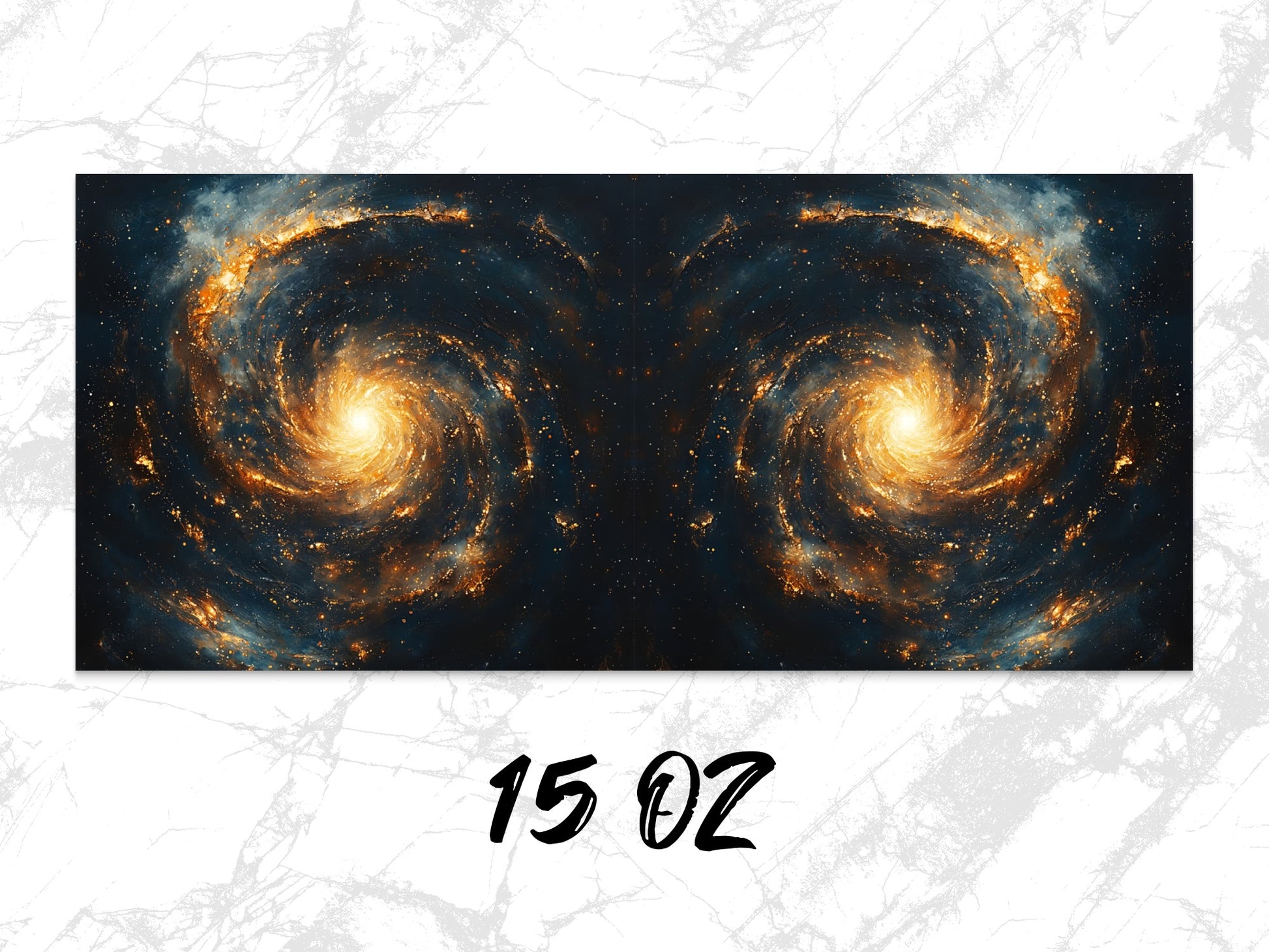 ca545bc3-8e80-4236-911d-81557e580e22