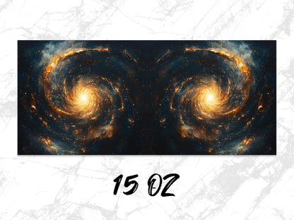 ca545bc3-8e80-4236-911d-81557e580e22