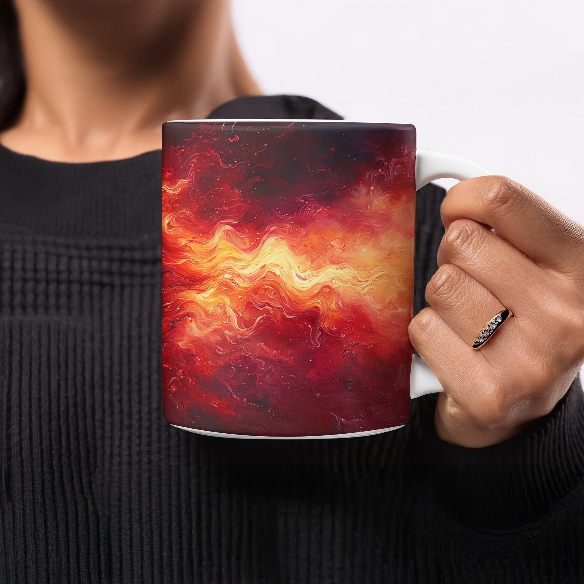 cabb3f63-49ae-4586-aed1-55f00a2ecdf9