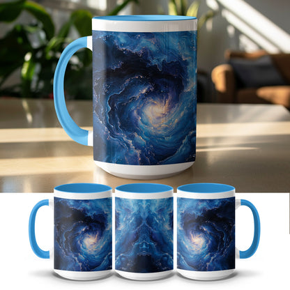 cae4a628-11a4-4e45-a873-4a22908366a0