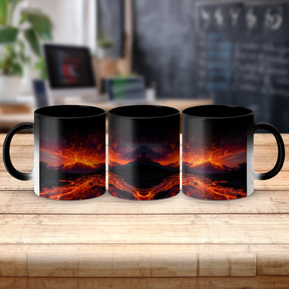 cafec868-60ea-49a4-99e0-da637ef0fa57
