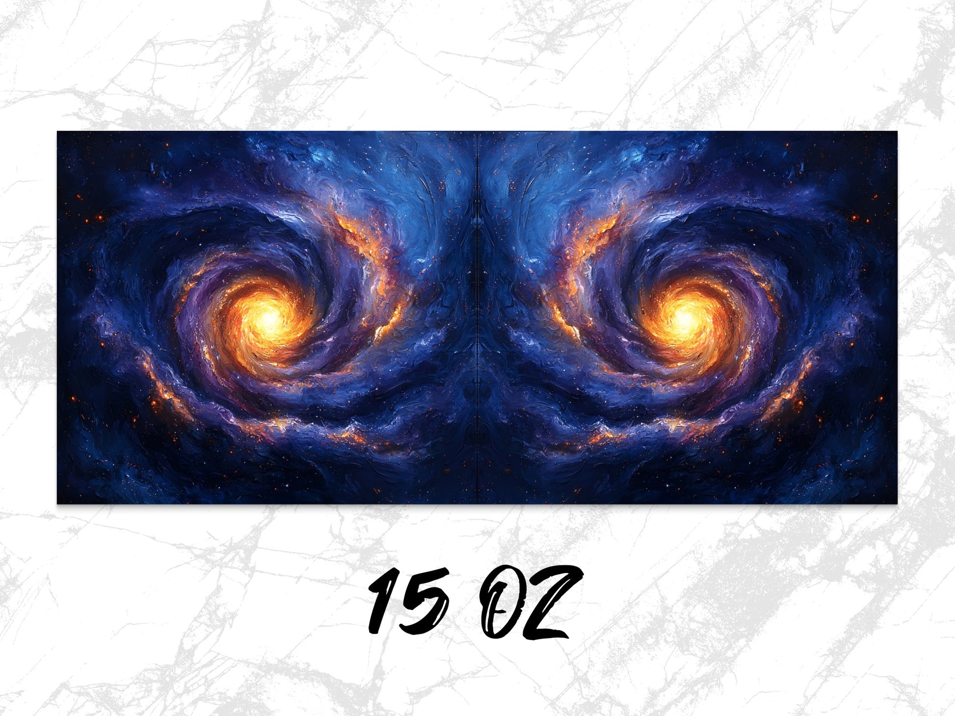 cb4b9132-0922-4f57-b4f9-d5a067c10eea