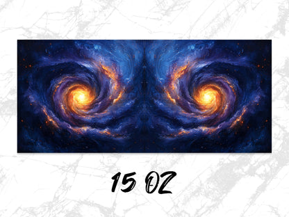 cb4b9132-0922-4f57-b4f9-d5a067c10eea