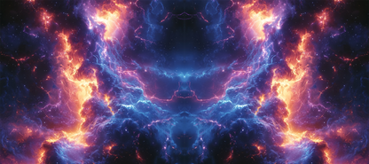 cb65ff9f-047f-4cf8-912f-dffdb1f0ce4c