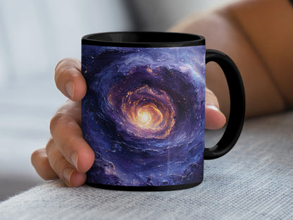 cb817df3-be8b-4b27-96d6-baba13b988f1