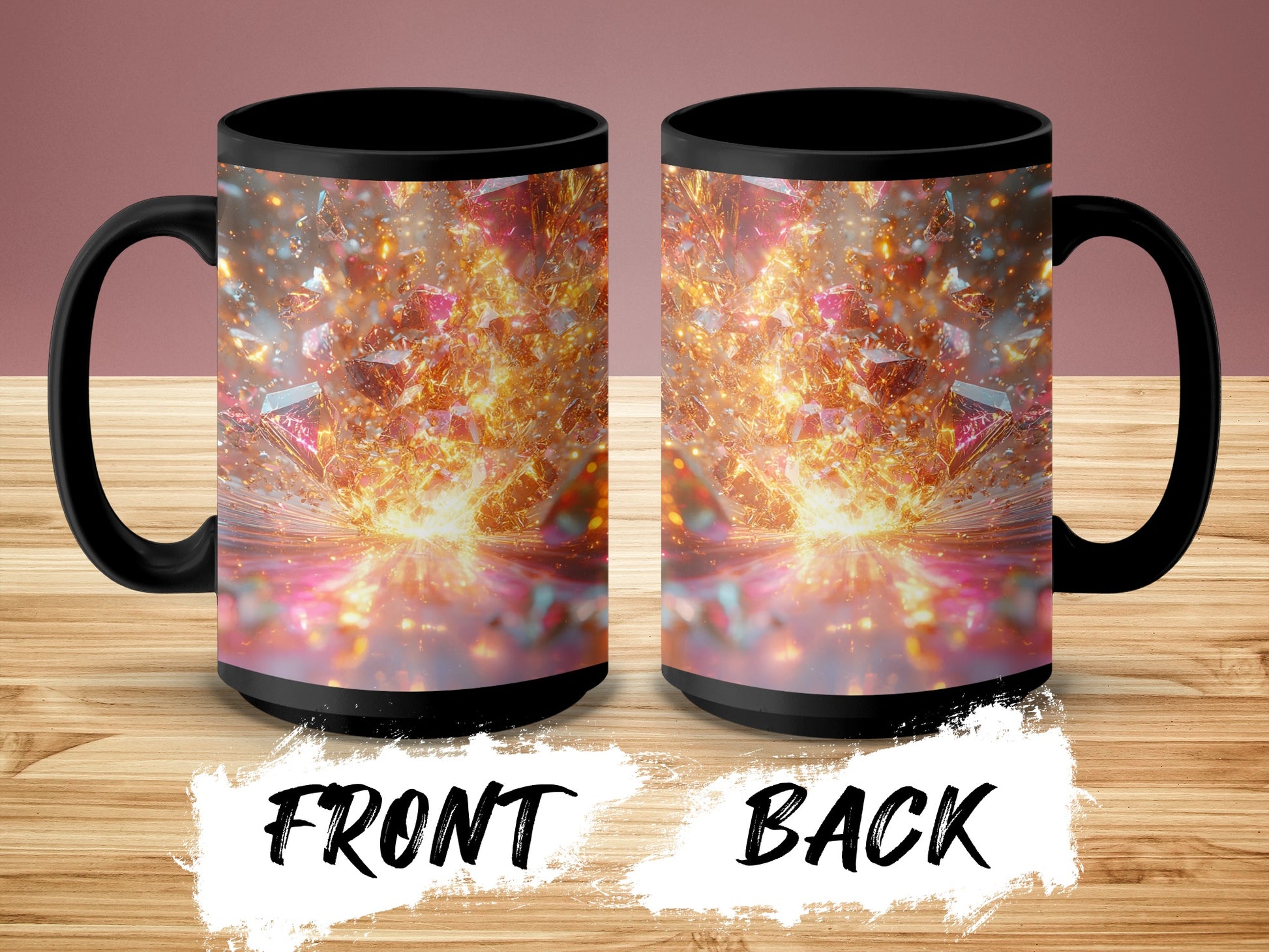 cb9ecc24-86b4-4126-b915-7af17e2e19c1