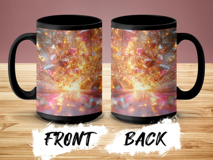 cb9ecc24-86b4-4126-b915-7af17e2e19c1