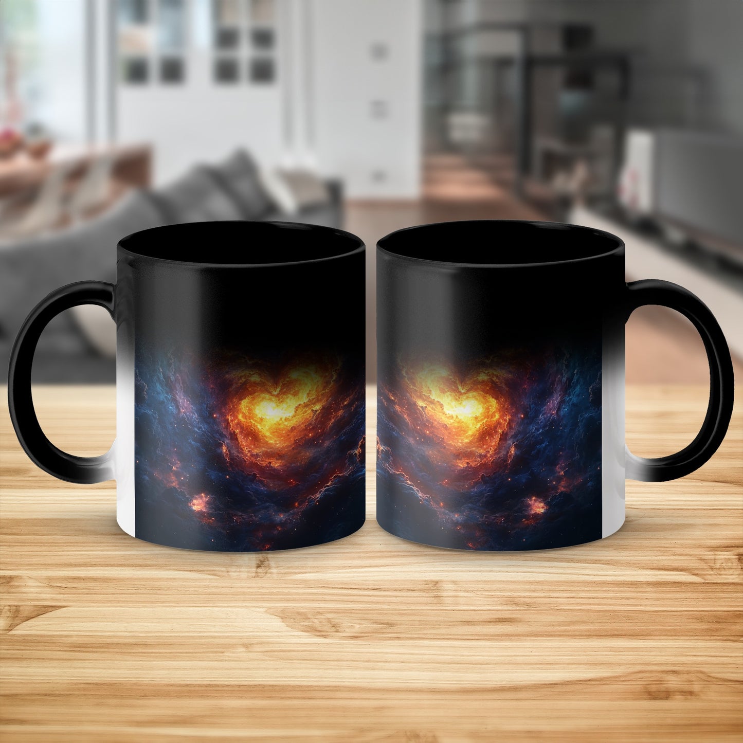 cb9f160a-dc6d-4f1a-8276-e68ddbbb2b4a