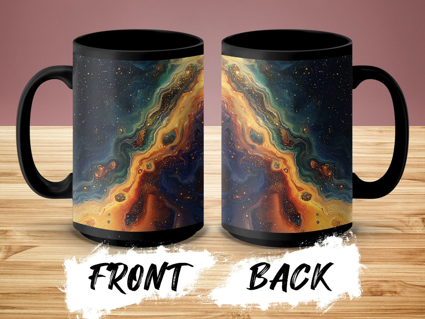 cbe07543-755e-4c9a-b566-4368b14b9a39