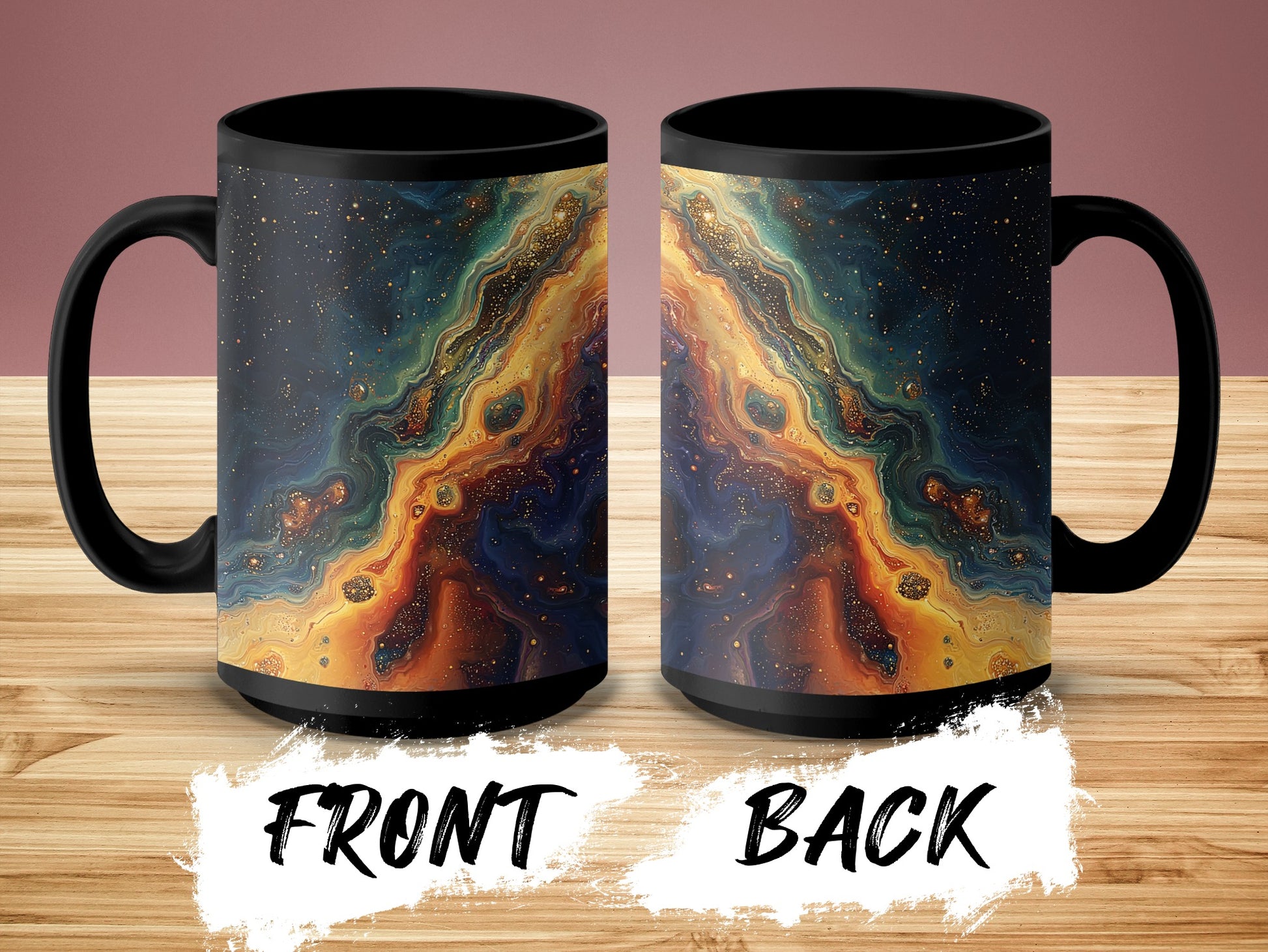 cbe07543-755e-4c9a-b566-4368b14b9a39