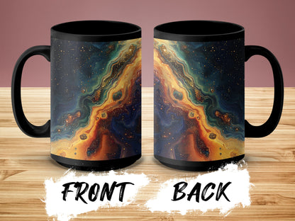 cbe07543-755e-4c9a-b566-4368b14b9a39