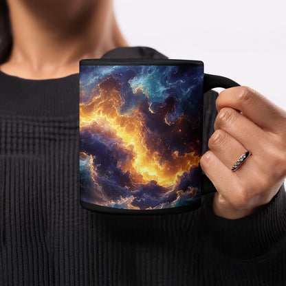 cc6af9e4-91f8-4192-a3a5-626425393686