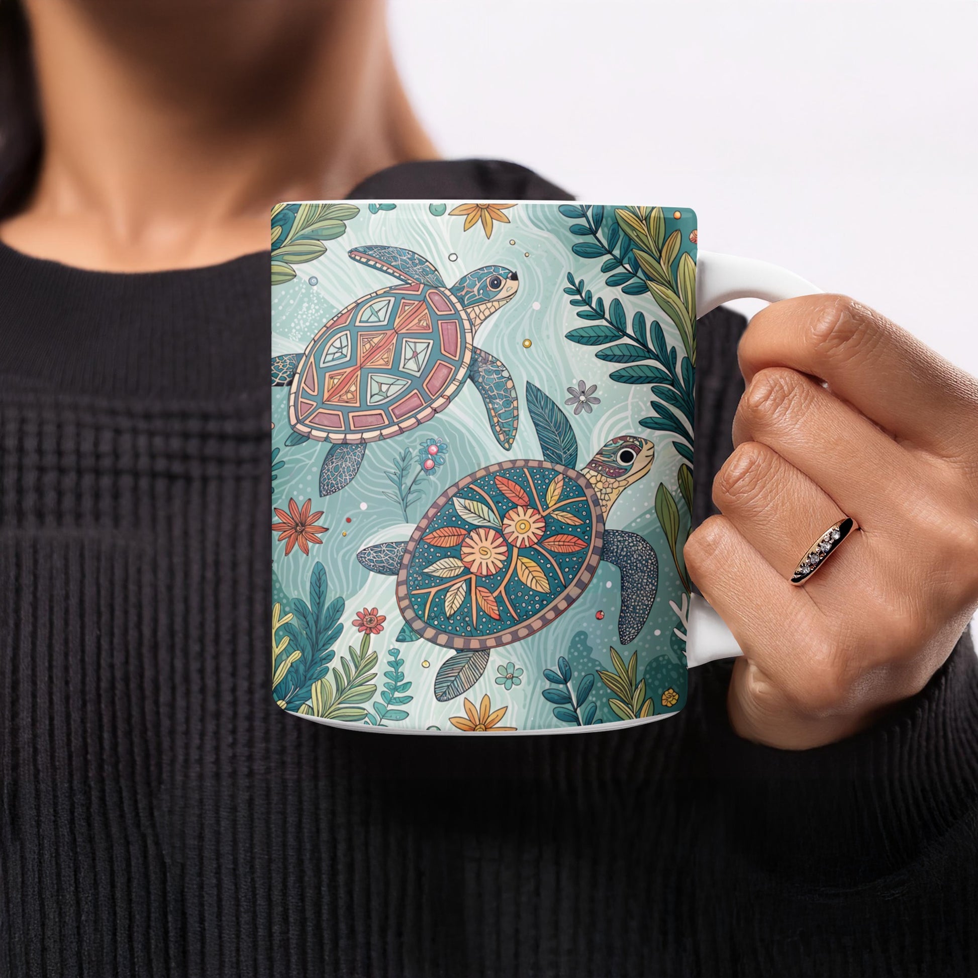 ccae8b81-de93-42f6-8be4-ee63fe7ad1e0