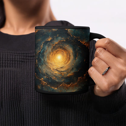 ccc85693-e757-486e-bf86-64400a406b94