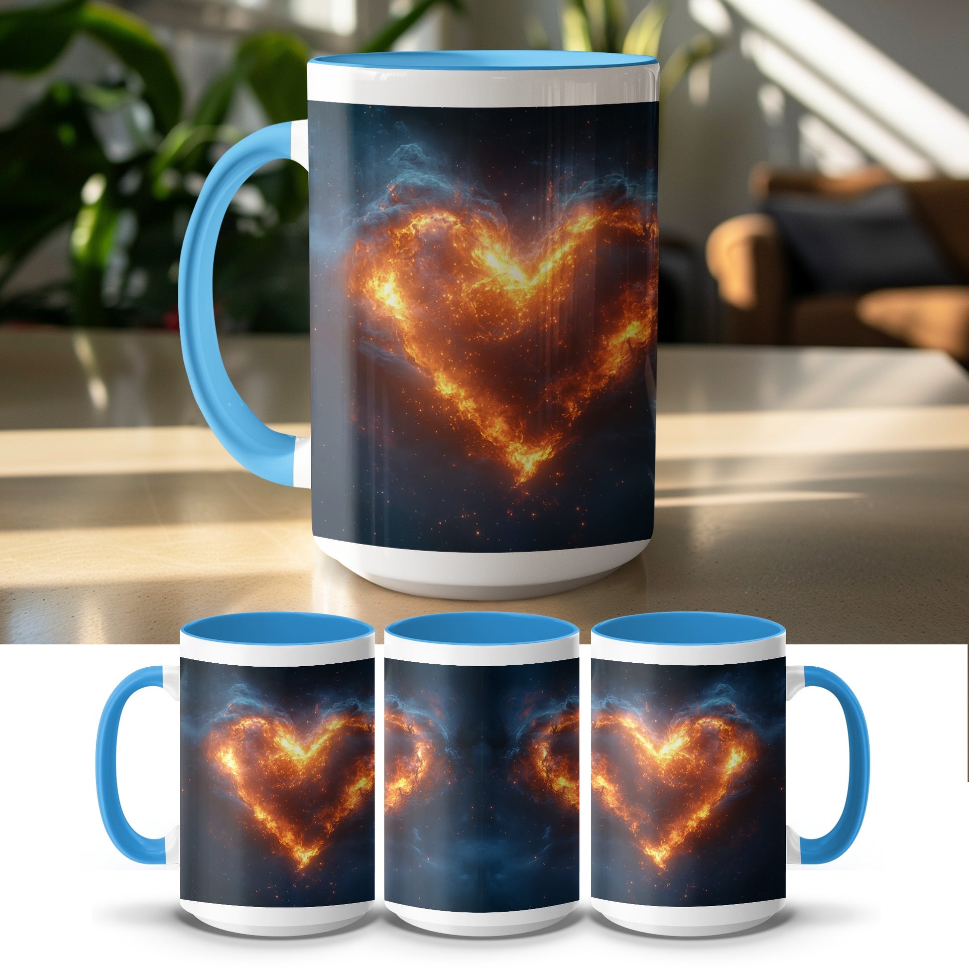 ccda3b22-5f58-4d03-8552-1906afc79d10