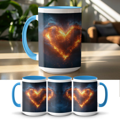 ccda3b22-5f58-4d03-8552-1906afc79d10