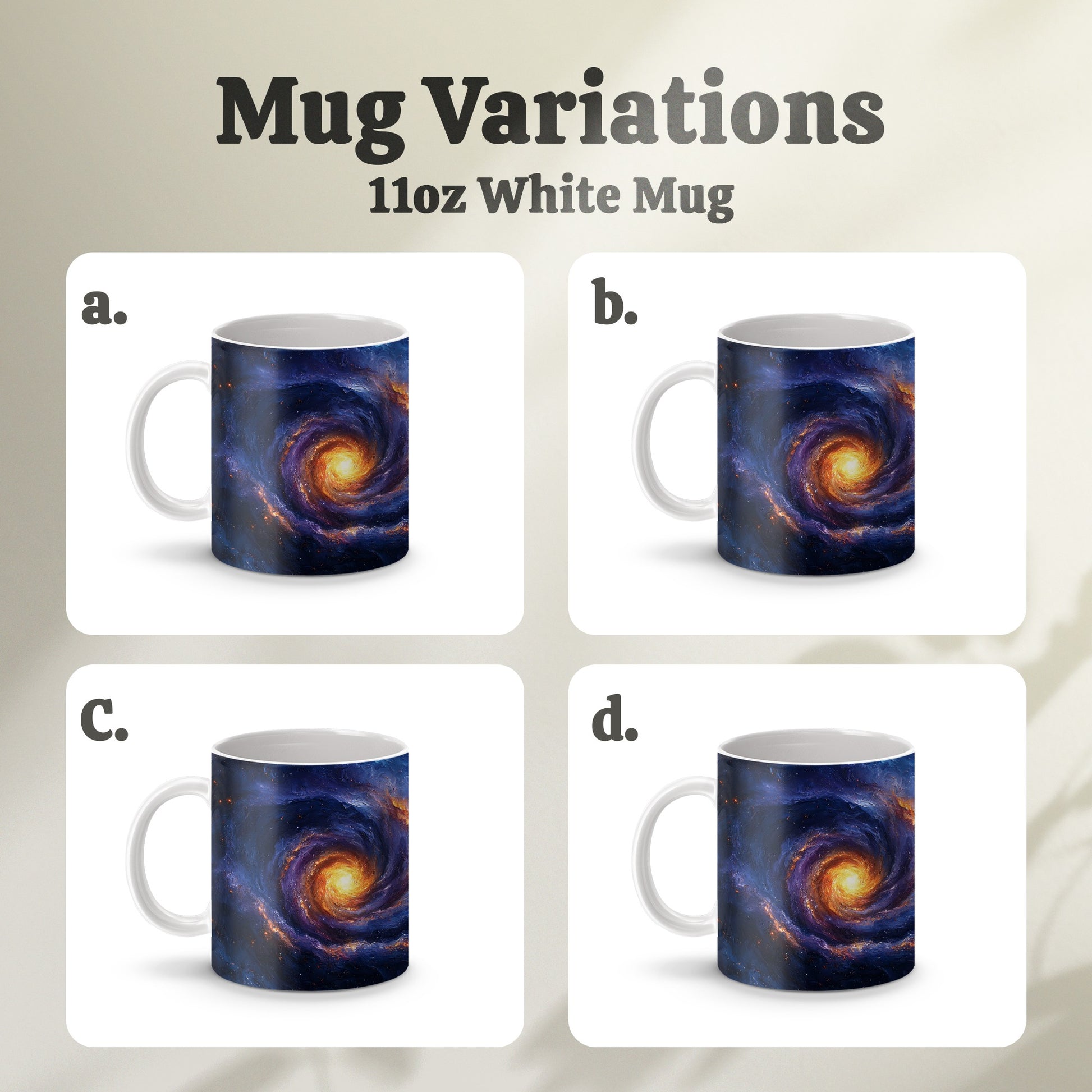 cce9b750-20a6-45dc-80f7-ed3b4bb36814