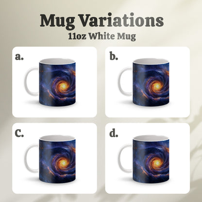 cce9b750-20a6-45dc-80f7-ed3b4bb36814