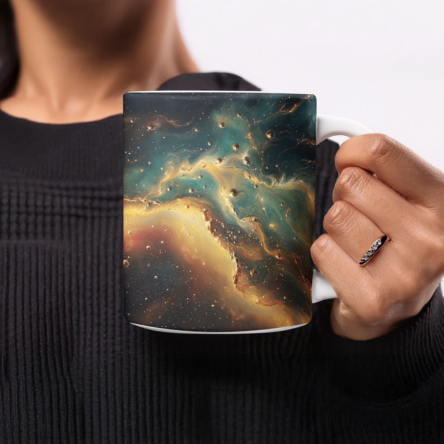 cd268407-d610-4710-8b86-80489e5e595f