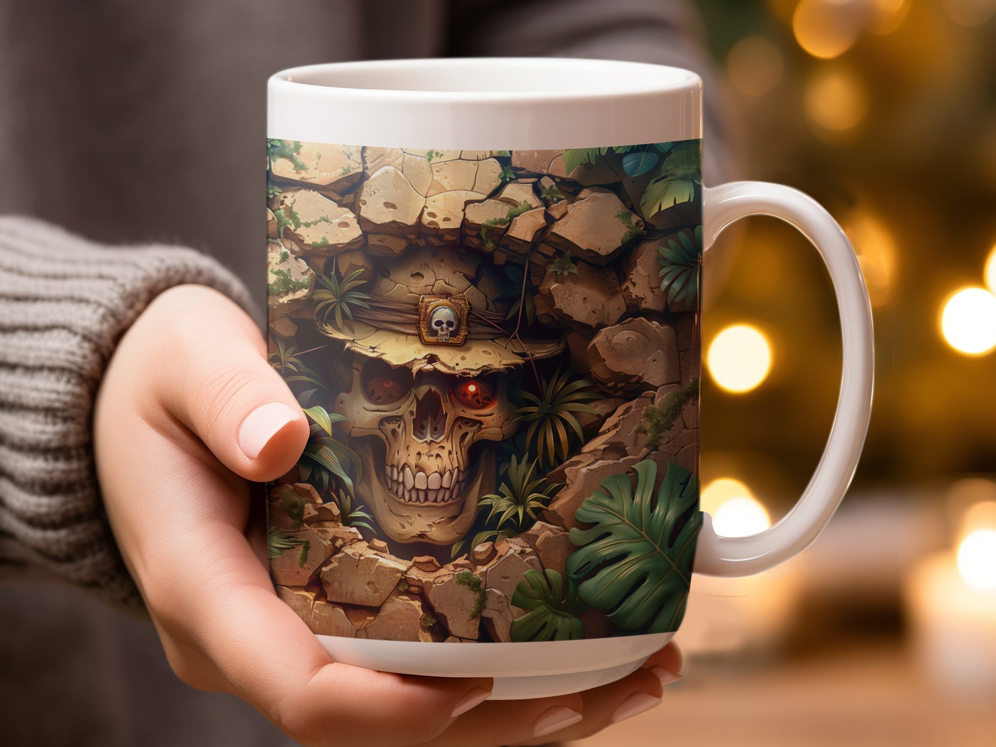 cd9f69c8-6042-4731-aebb-0e80ace643c6